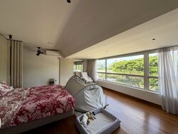 Dunsfold Residences (D13), Detached #541999751